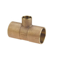 COPPER FITTING 0
