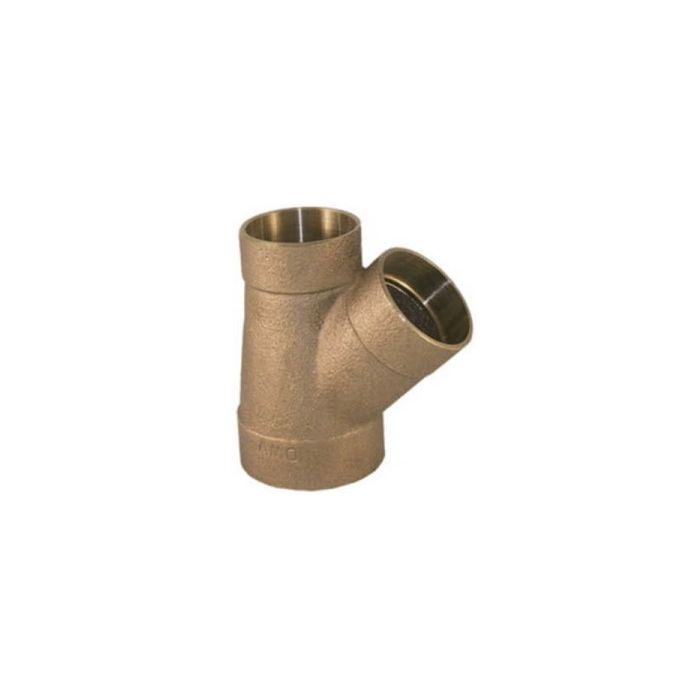 COPPER FITTING E090300