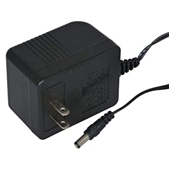 CONTEMPORARY AI-XFMR TRANSFORMERS