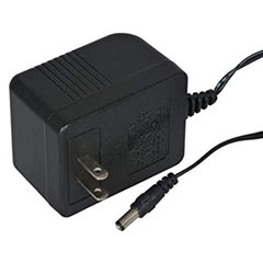 CONTEMPORARY AI-XFMR TRANSFORMERS