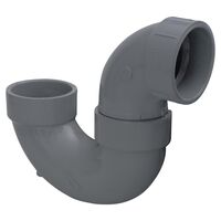 CHEMDRAIN AW706XC