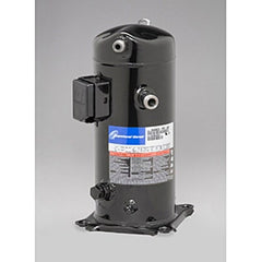 FBD 12-2952-0002 HOUSEWARES & COOKING