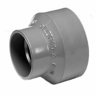CHEMDRAIN AW102C