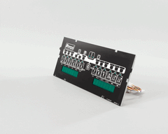 PITCO 60153301 CONTROL BOARDS