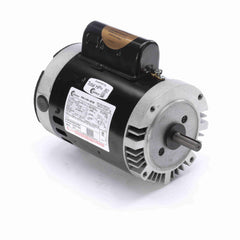CENTURY MOTORS B970