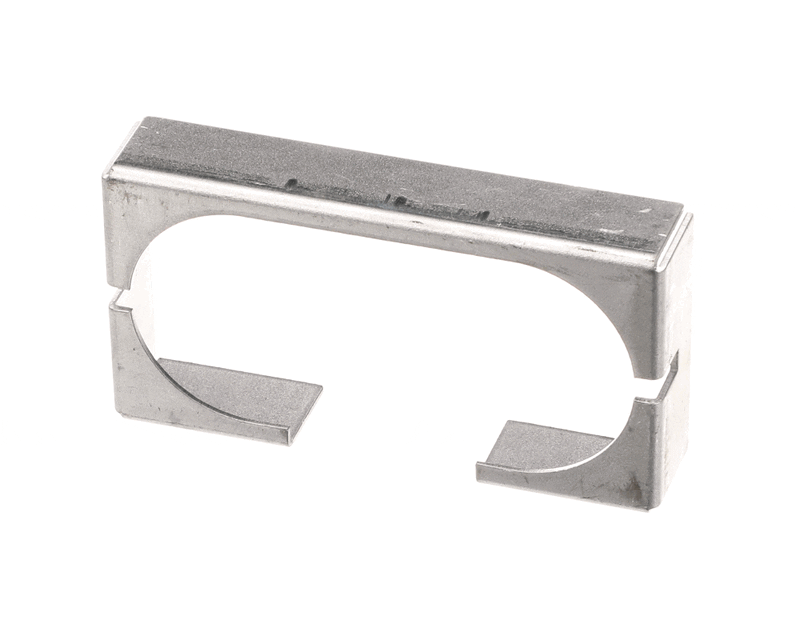 PITCO A8034905 HOUSEWARES & COOKING