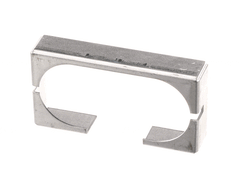 PITCO A8034905 HOUSEWARES & COOKING