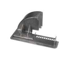 MERRYCHEF DV0403 HOUSEWARES & COOKING