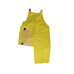 CHICAGO PROTECTIVE APPAREL 550-NEO-42-NC