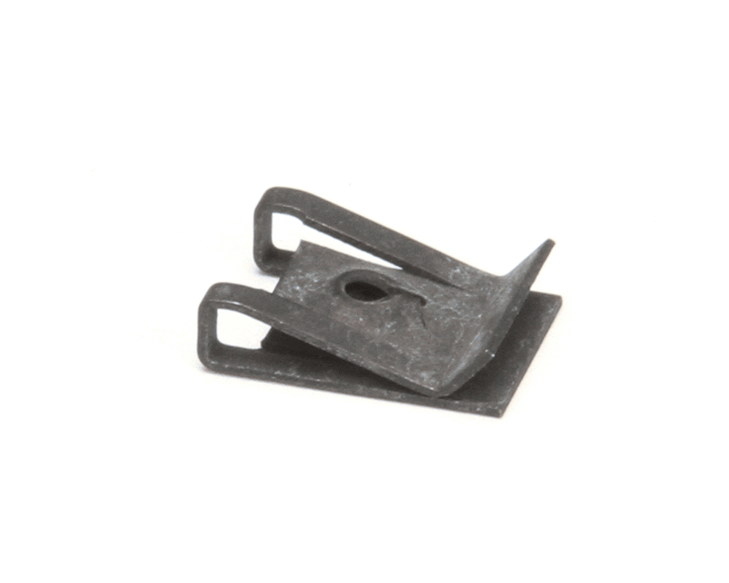 MULTIPLEX 0900240 HOUSEWARES & COOKING