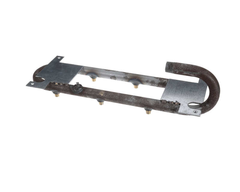 CARRIER 50DW400282