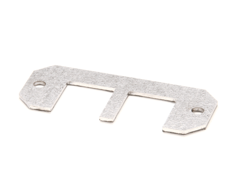 PITCO A1844001C DRILLS & IMPACT DRIVERS