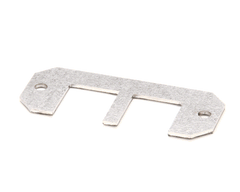 PITCO A1844001C DRILLS & IMPACT DRIVERS