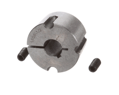 MIDDLEBY MARSHALL 60958 Motor Parts & Accessories