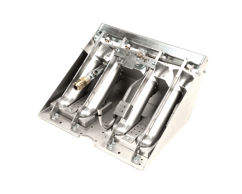 PITCO B8043910-C VALVE REPAIR & REBUILD KITS