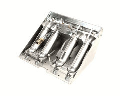 PITCO B8043910-C VALVE REPAIR & REBUILD KITS