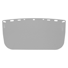 BULLARD E840ME