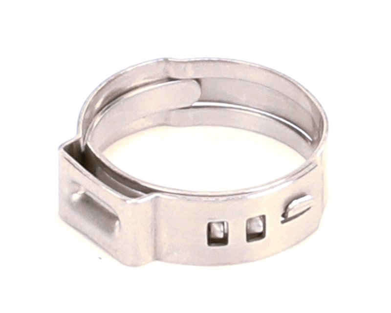 MULTIPLEX 19.8-706R HOUSEWARES & COOKING