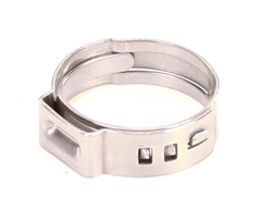 MULTIPLEX 19.8-706R HOUSEWARES & COOKING