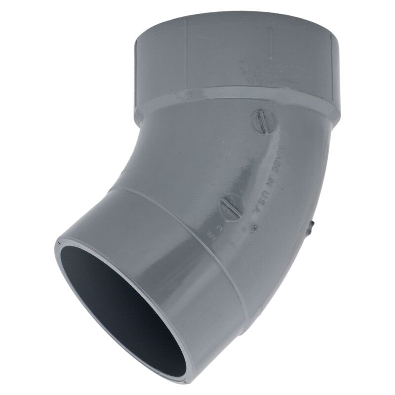 CHEMDRAIN AW323C
