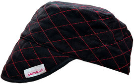 COMEAUX CAPS 30778