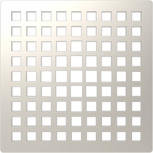 BRASSTECH 233-401/15A