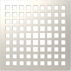BRASSTECH 233-401/15A
