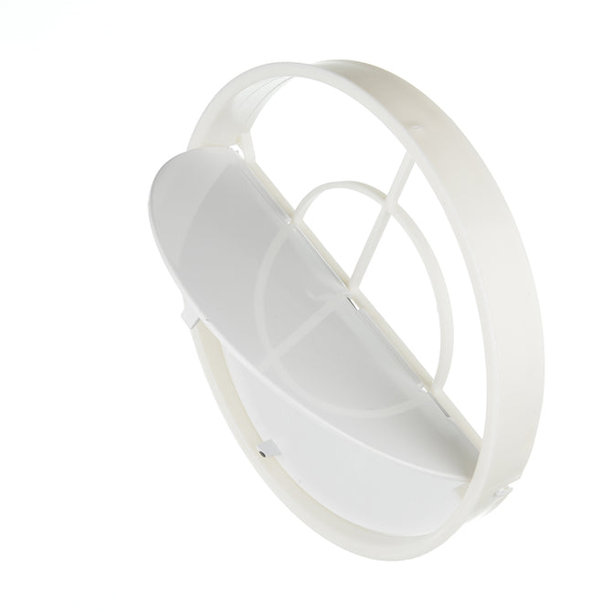 BROAN-NUTONE SB08088378