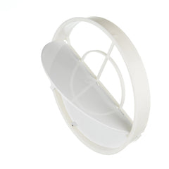 BROAN-NUTONE SB08088378