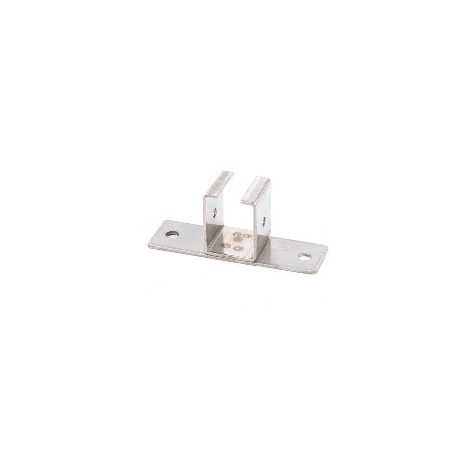 STERO SOLENOID SOA10-1280 HOUSEWARES & COOKING