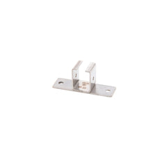 STERO SOLENOID SOA10-1280 HOUSEWARES & COOKING
