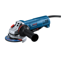 BOSCH POWER TOOLS GWS10-450P
