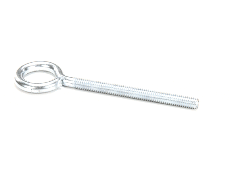 SOUTHBEND 1062200 HOUSEWARES & COOKING