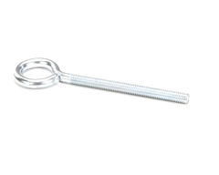 SOUTHBEND 1062200 HOUSEWARES & COOKING