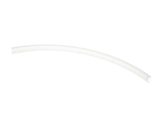 MULTIPLEX 172-06300-00 HOUSEWARES & COOKING