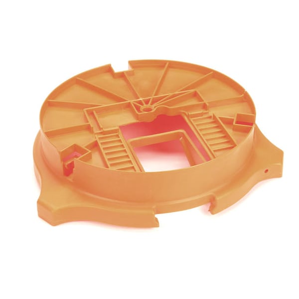 DYNAMIC MIXER -3505 HOUSEWARES & COOKING