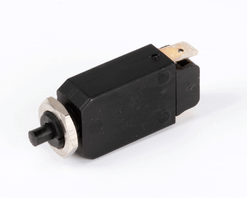 MIDDLEBY MARSHALL 48635 CIRCUIT BREAKERS