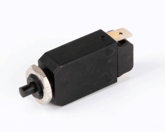 MIDDLEBY MARSHALL 48635 CIRCUIT BREAKERS