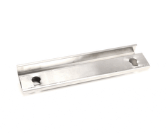 PITCO A1108002C HOUSEWARES & COOKING