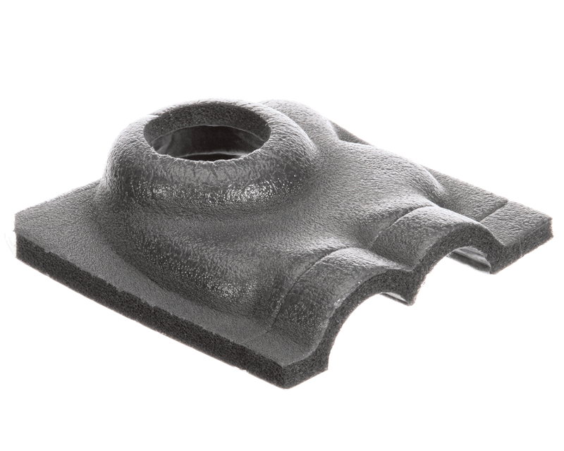 MULTIPLEX 4010243 HOUSEWARES & COOKING