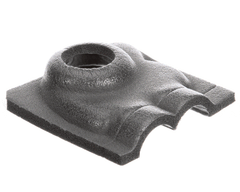 MULTIPLEX 4010243 HOUSEWARES & COOKING