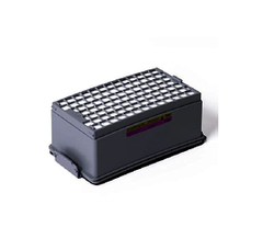 RPB SAFETY 03-894