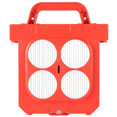 PRINCE CASTLE 980-000-12B HOUSEWARES & COOKING