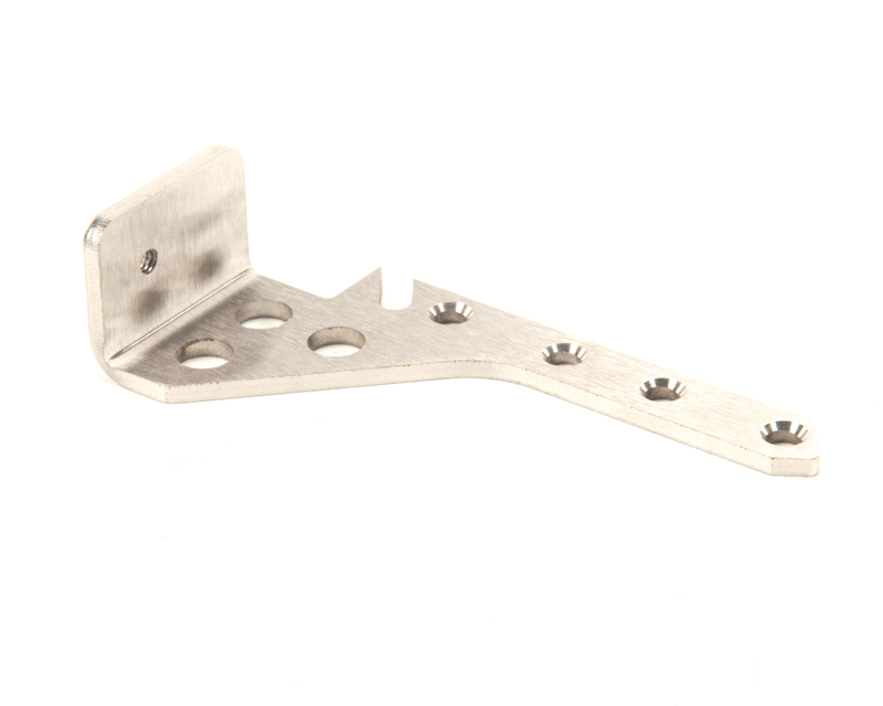 MIDDLEBY MARSHALL 51211 HOUSEWARES & COOKING