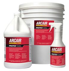 ARCAIR 53024500
