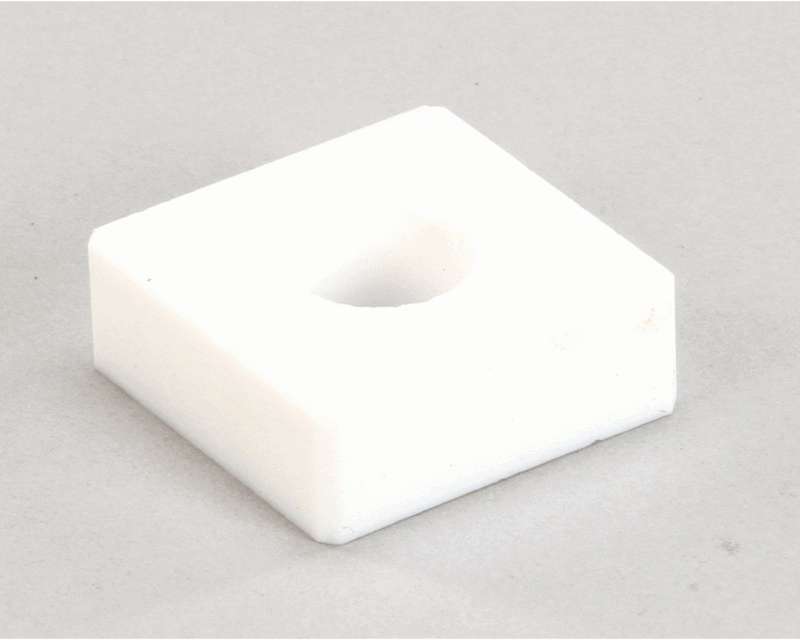 NIECO 21722 Motor Parts & Accessories