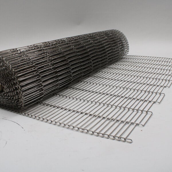 ALLPOINTS 8401991 Motor Parts & Accessories