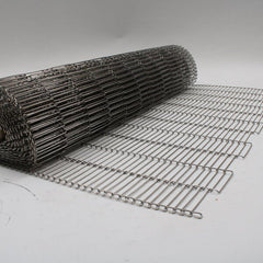 ALLPOINTS 8401991 Motor Parts & Accessories