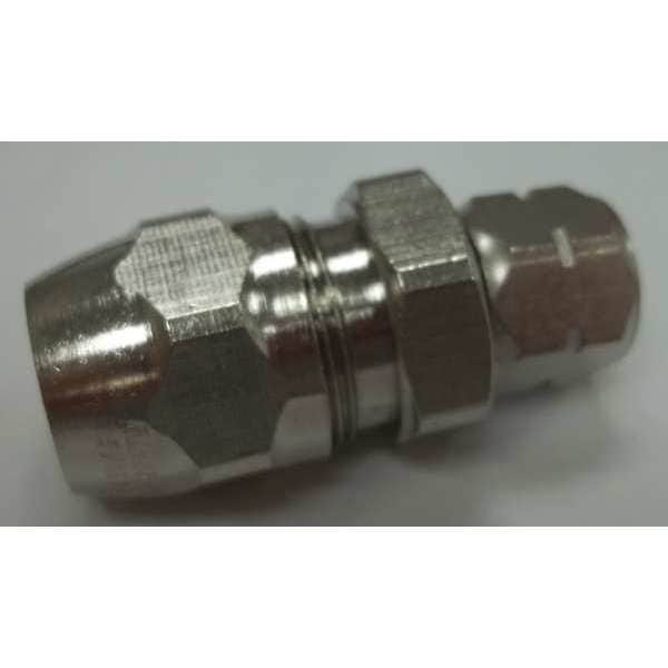 BINKS 72-1317