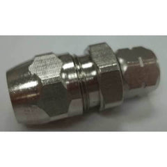 BINKS 72-1317
